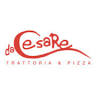Trattoria Da Cesare al Casaletto