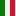 Trattoria da Gianni