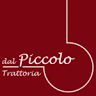 Trattoria Dal Piccolo