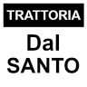 Trattoria Dal Santo