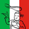 Trattoria Da Luiggi