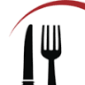 Trattoria da Noemi