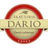 Trattoria Dario