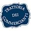 Trattoria dei Commercianti