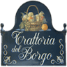 Trattoria Del Borgo