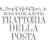 Trattoria della Posta