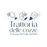 Trattoria delle Cozze