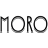 Trattoria del Moro