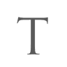 Trattoria del Ponte - Catering Sanremo