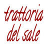 Trattoria Del Sale
