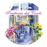 Trattoria Del Vicolo Lipari