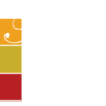 Trattoria DiMeo