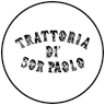 Trattoria dì sor Paolo Ristorante & Cantina
