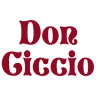 Trattoria Don Ciccio, Bagheria