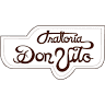 Trattoria Don Vito