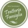 Trattoria Famiglia