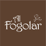 Trattoria al Fogolar