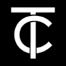 Trattoria Il Cafone