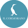 Trattoria Il Cormorano