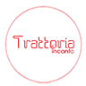 Trattoria Incanto