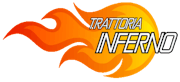 TRATTORIA INFERNO