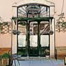 Trattoria La Bettola