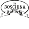 Trattoria La Boschina