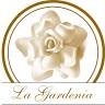 La Gardenia Trattoria-Pizzeria
