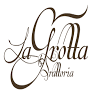 Trattoria La Grotta