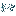 Lanterna Blu