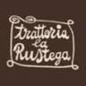 Trattoria la Rustega