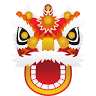 Long Chang