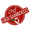 Trattoria Lucana