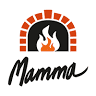 TRATTORIA MAMMA