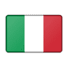 Trattoria Mamma Franca