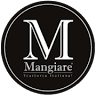 Trattoria Mangiare