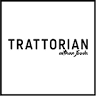 Trattorian Artisan Food