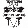 Trattoria Antichi Sapori