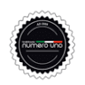 Trattoria Numero Uno