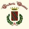 Ristorante Trattoria Osenna