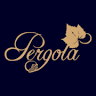 Trattoria Pergola