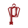 Trattoria Porretta Ristorante Pizzeria and Catering