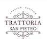 Trattoria San Pietro