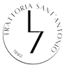 Bar Trattoria Sant'Antonio