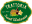 Trattoria S. Antonio