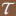 Trattoria Sociale