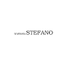 Trattoria Stefano
