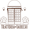 Trattoria Taiocchi