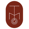 Trattoria 