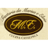 Bar - Trattoria Tipica da Marisa e Elvio